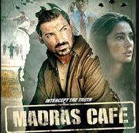 madras-cafe-film-23082013